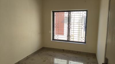 Bedroom Image of 1600 Sq.ft 3.5 BHK Apartment / Flat for sale in New Town Kolkata for Rs. 8800000