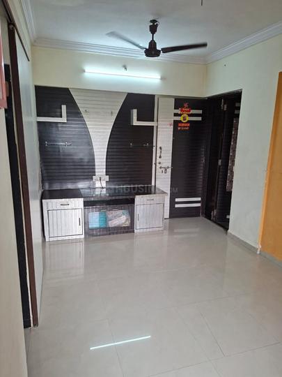 shiv parwati Ghatkopar West aslfa metro Main Image 1