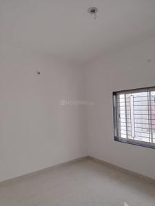 Bedroom Image of 1425 Sq.ft 2 BHK Independent House for sale in Kumhari NP Part Bhilai for Rs. 4418000