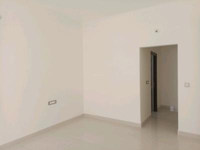 Bedroom Image of 2540 Sq.ft 4 BHK Villa for sale in Nagaram Ranga Reddy District Secunderabad for Rs. 20320002