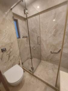 Image of 4600 Sq.ft 4 BHK Duplex for sale in Worli, Mumbai for Rs. 400000000