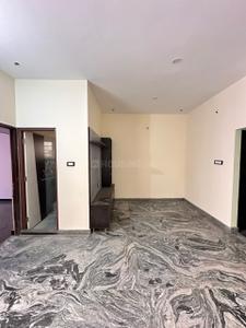 Hall Image of 1560 Sq.ft 3 BHK Duplex for sale in Maraimalai Nagar Chennai for Rs. 8250000