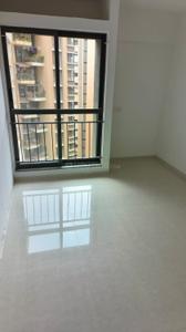 Bedroom Image of 1350 Sq.ft 3 BHK Apartment / Flat for rent in Pride Wellington, Charholi Budruk Pune for Rs. 32000