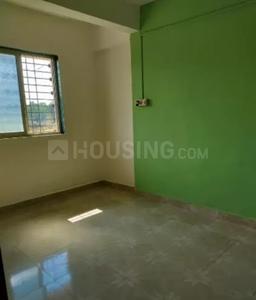 Bedroom Image of 900 Sq.ft 2 BHK Apartment / Flat for sale in Mangaon Raigad for Rs. 3500000