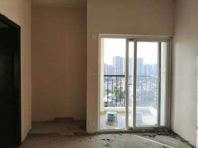 Bedroom Image of 750 Sq.ft 2 BHK Apartment / Flat for sale in Amrapali Dream Valley 2, Noida Extension Greater Noida for Rs. 6200000