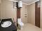 Bathroom Image of RoomSoom Pg in Sector 15, Noida