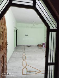 Balcony Image of 1600 Sq.ft 2 BHK Independent House for rent in Omkar Nagar Nagpur for Rs. 19000