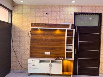 AV Gobind Enclave Greens Main Image 1