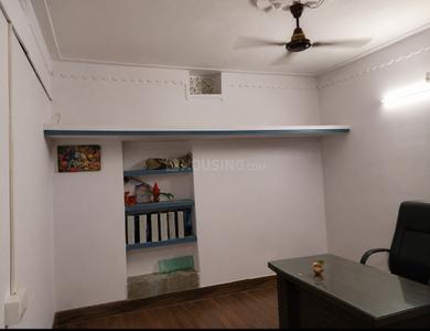 Bedroom Image of 750 Sq.ft 2 BHK Independent House for rent in Ratu Road Ranchi for Rs. 9000