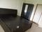 Solatire residency Bedroom 2