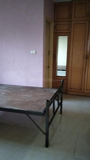 Sidedahalli Bedroom 1