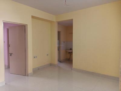 Living Room Image of 800 Sq.ft 2 BHK Apartment / Flat for rent in Sampangiram Nagar Bengaluru for Rs. 300000