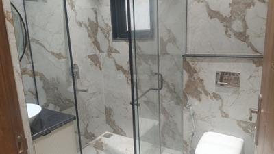 Image of 2600 Sq.ft 4 BHK Builder Floor for sale in Anant Raj Estate Plots, Kadarpur, Gurgaon for Rs. 35100000
