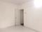 Anand Park, Dahisar West Bedroom 1