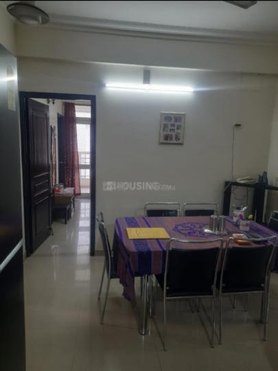 Gulshan Emerald Heights Main Image 1