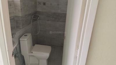 Image of 1050 Sq.ft 3 BHK Apartment / Flat for sale in Gaurs Siddhartham, Siddharth Vihar, Ghaziabad for Rs. 9800000