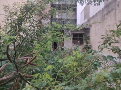 Image of 250 Sq.ft Residential Plot / Land for sale in Sector 46, Faridabad for Rs. 60000000