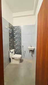 Image of 1600 Sq.ft 3 BHK Villa for sale in Panchyawala, Jaipur for Rs. 11000000