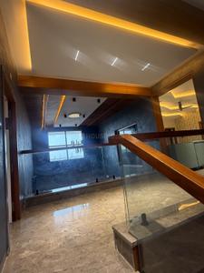 Image of 4500 Sq.ft 2.5 BHK Duplex for sale in Vertex District, Tukkuguda, Hyderabad for Rs. 50000000