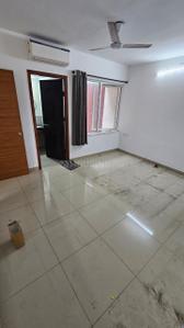 Hall Image of 2000 Sq.ft 2 BHK Apartment / Flat for rent in Marvel Piazza Phase 01, Viman Nagar Pune for Rs. 75000