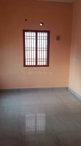 Hall Image of 800 Sq.ft 2 BHK Builder Floor for rent in Ekkatuthangal Chennai for Rs. 18002