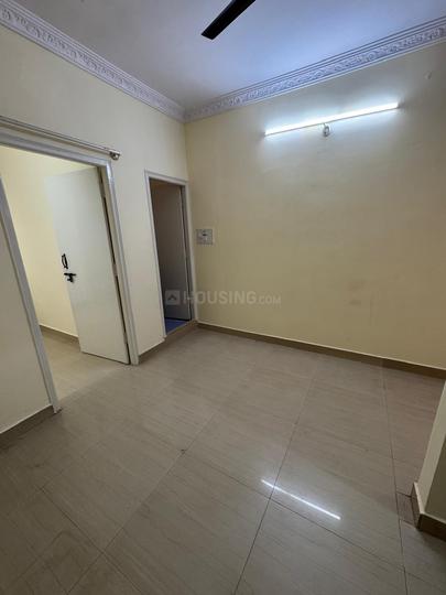 SAFA37 Property Details Video 1