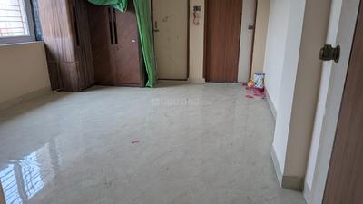 Bedroom Image of 1348 Sq.ft 3 BHK Apartment / Flat for sale in Baragarh Bhubaneswar for Rs. 8600000
