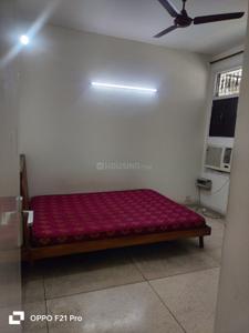 Bedroom Image of 1000 Sq.ft 2 BHK Builder Floor for sale in Sector 49 Gurgaon for Rs. 14500000