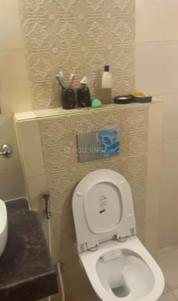 Image of 1395 Sq.ft 3 BHK Apartment / Flat for rent in ACE Parkway, Sector 150, Noida for Rs. 60000