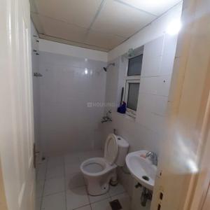 Image of 1620 Sq.ft 3 BHK Builder Floor for rent in BPTP Parklands Pride, Sector 77, Faridabad for Rs. 25000