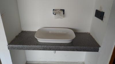 Image of 3465 Sq.ft 4 BHK Apartment / Flat for sale in Shlokam Sharnam, Sargasan, Gandhinagar for Rs. 16000000