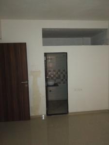 Bedroom Image of 720 Sq.ft 1 BHK Apartment / Flat for sale in Vasai West Vasai for Rs. 5200000