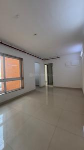Hall Image of 785 Sq.ft 2 BHK Apartment / Flat for sale in Hubtown Rising City, Ghatkopar East Mumbai for Rs. 19000000