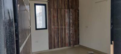 Bedroom Image of 2475 Sq.ft 4 BHK Builder Floor for sale in Sector 49 Gurgaon for Rs. 36000000