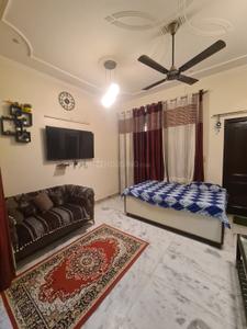 Bedroom Image of 1530 Sq.ft 7 BHK Independent House for sale in Sector 52 Gurgaon for Rs. 30500000