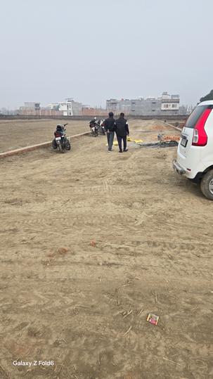 Sector 14 Main Image 1