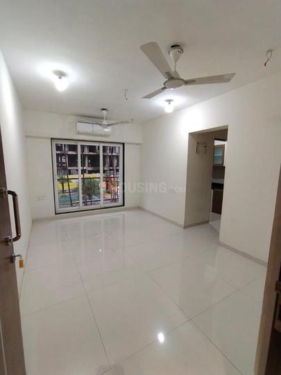 JK IRIS Tower 1 And 2 Main Image 1