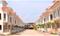 Shree Ram Main Image 1