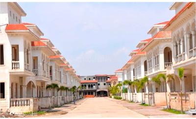 Image of 2960 Sq.ft 4 BHK Villa for sale in Raysan, Gandhinagar for Rs. 35500000