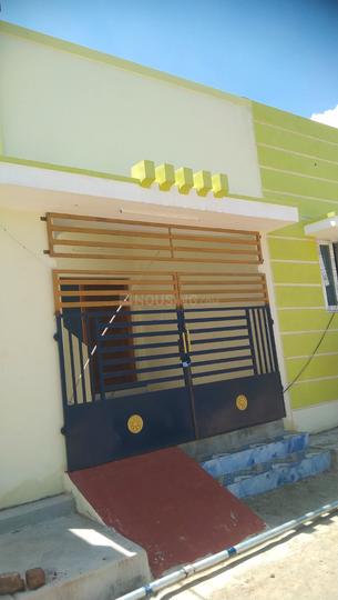 Kalavasal More Images 1