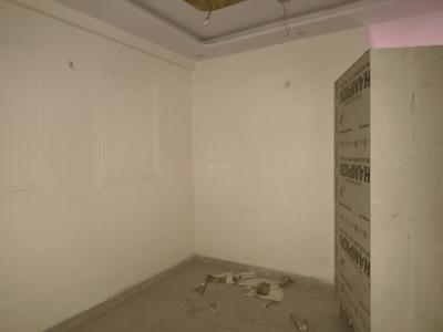 Living Room Image of 900 Sq.ft 3 BHK Builder Floor for sale in Ved Vihar Ghaziabad for Rs. 3300364