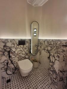 Image of 1200 Sq.ft 3 BHK Apartment / Flat for sale in Sattva Sumera, Parel, Mumbai for Rs. 49000000