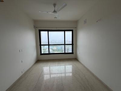 Bedroom Image of 1500 Sq.ft 3 BHK Apartment / Flat for sale in Bandra East Mumbai for Rs. 75000000