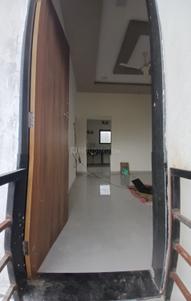 Image of 1250 Sq.ft 1 BHK Independent House for rent in Savedi, Ahmednagar for Rs. 8000