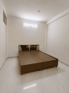 Image of 2200 Sq.ft 3 BHK Independent House for sale in Mahalakshmi Nagar, Indore for Rs. 17000000