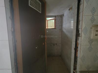 Image of 2520 Sq.ft 4 BHK Independent House for sale in Jodhpur, Ahmedabad for Rs. 14000000