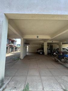 Image of 1000 Sq.ft 2 BHK Apartment / Flat for sale in Curca, Goa for Rs. 12500000