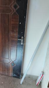 Kitchen Image of 1050 Sq.ft 2 BHK Builder Floor for rent in Begur Bengaluru for Rs. 27000