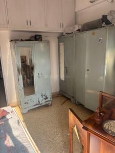Bedroom Image of 525 Sq.ft 2 BHK Apartment / Flat for sale in Navrangpura Ahmedabad for Rs. 4100000