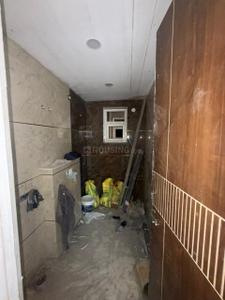 Bathroom Image of 1300 Sq.ft 2 BHK Builder Floor for sale in Canal Road Dehradun for Rs. 6500000